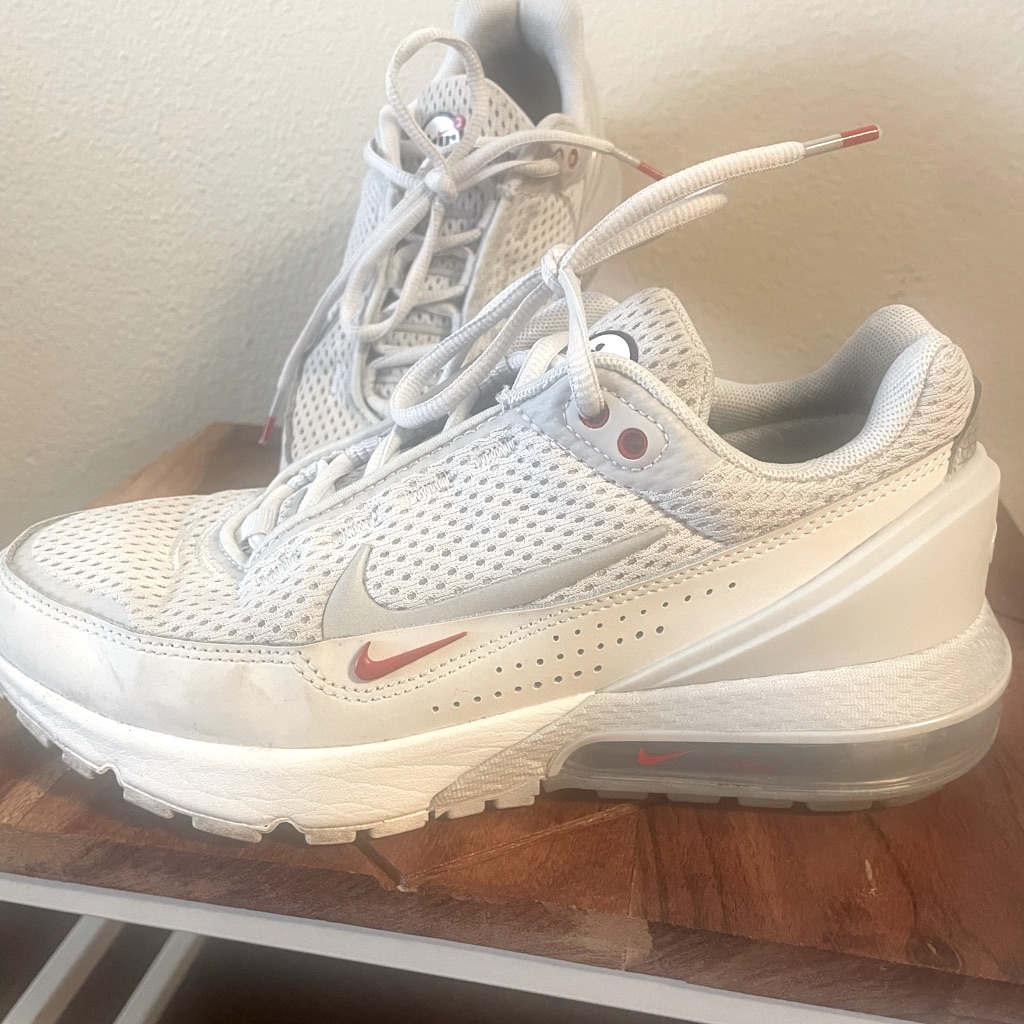 Nike Womens